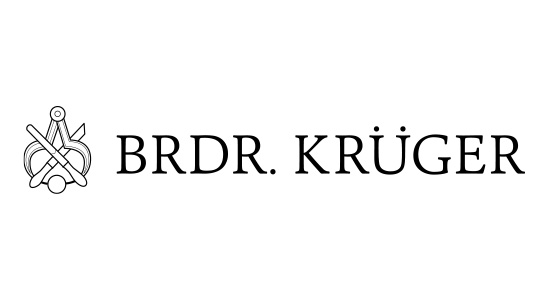 Brdr. Krüger