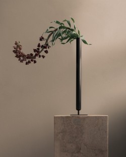Stance Vase | Minimalistyczny wazon