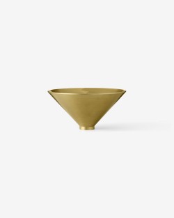 Taper Bowl | Miska
