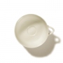 Cup DÉ OFF-WHITE | filiżanka