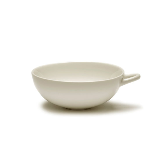 Cup DÉ OFF-WHITE | filiżanka