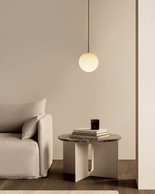 TR Bulb Pendant | Lampa wisząca Audo CPH