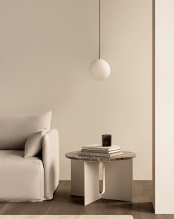 TR Bulb Pendant | Audo CPH | Lampa wisząca