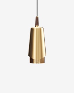 Umanoff Pendant | Lampa wisząca