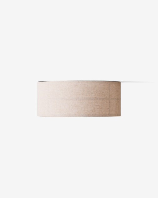 Hashira Ceiling Lamp | Plafon lniany Audo CPH