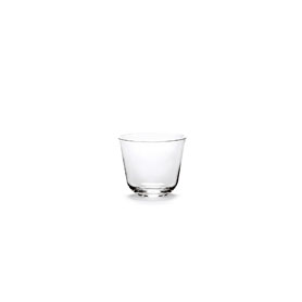 Grace | szklanka kryształowa | 150ml