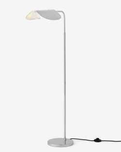 Wing Floor Lamp | Lampa podłogowa