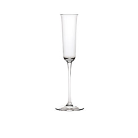 Grace Champagne Glass | kieliszek do| 100ml