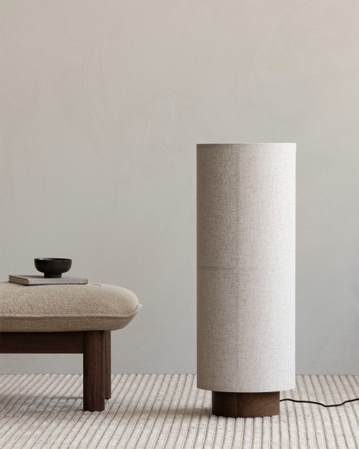 Hashira Floor Lamp | Lampa podłogowa Audo CPH