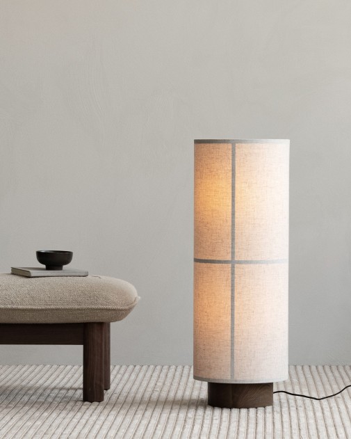 Hashira Floor Lamp | Lampa podłogowa Audo CPH