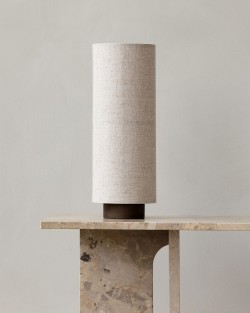 Hashira Table Lamp | Lampa stołowa