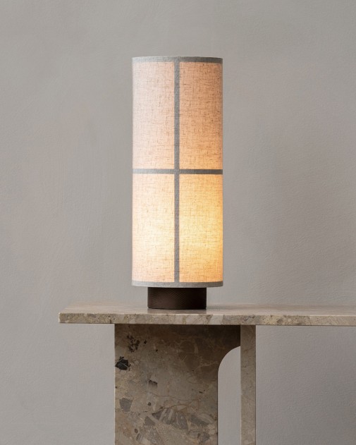 Hashira Table Lamp | Lampa stołowa