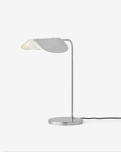 Wing Table Lamp | Lampa stołowa