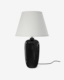 Torso Table Lamp | Lampa stołowa, 57