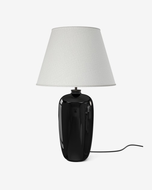 Torso Table Lamp | Lampa stołowa, 57