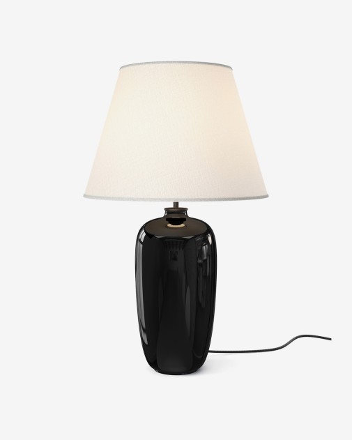 Torso Table Lamp | Lampa stołowa, 57