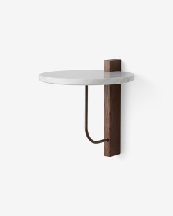 Corbel Shelf | Półka