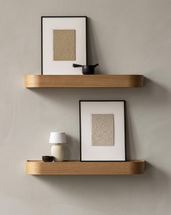 Epoch Shelf | Półka