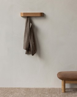 Epoch Rack | Wieszak