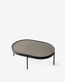 NoNo Table | Audo CPH | Stolik kawowy