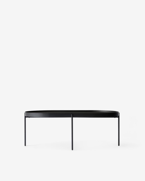 NoNo Table | Designerski stolik kawowy Audo Copenhagen
