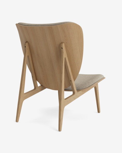 Elephant Lounge | Fotel