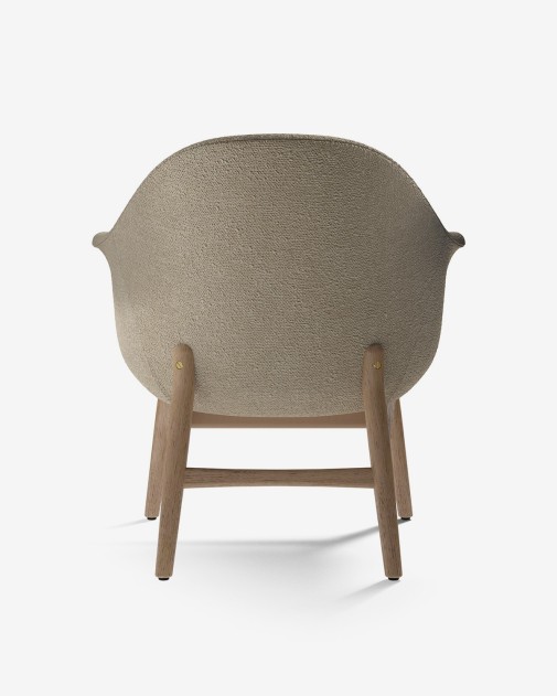 Fotel Harbour Lounge Chair