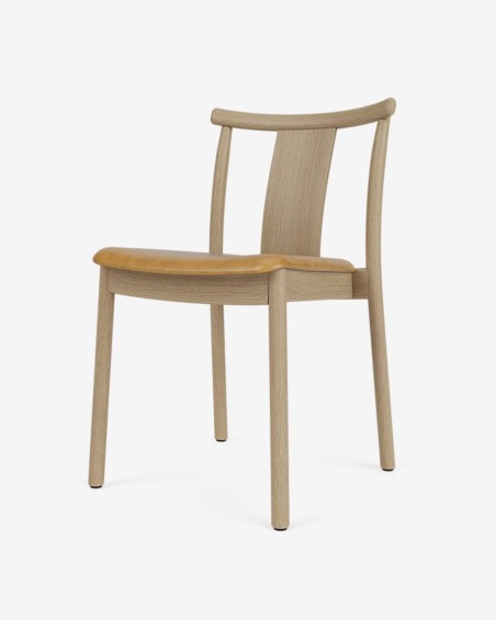 Berit Mogensen Lopez | Rosa