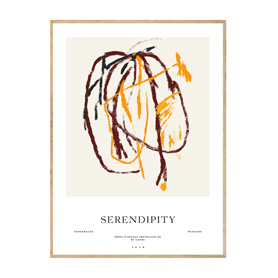 By Garmi | Serendipity