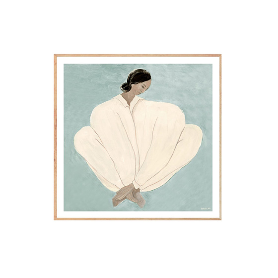 Sofia Lind | Meet Me At Jaur?s