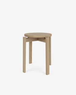 Passage Stool | Stołek