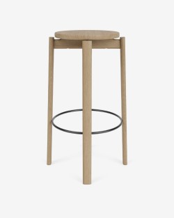 Passage Bar Stool | Stołek barowy