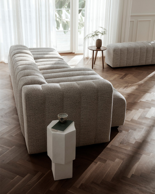 Studio Bench | Ławka