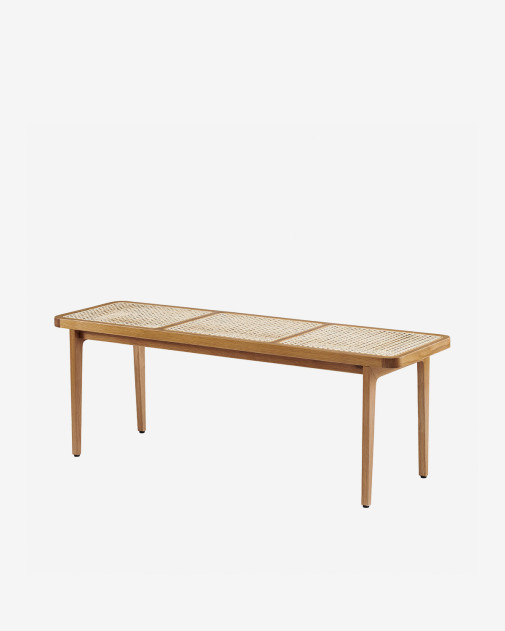 Le Roi Bench | Ławka