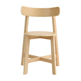 Roda | krzesło