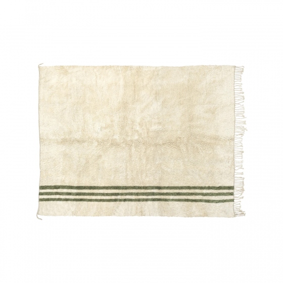 Restraint | Beni Rugs | Dywan