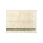 Restraint | Beni Rugs | Dywan