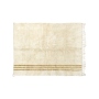 Restraint | Beni Rugs | Dywan