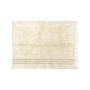 Restraint | Beni Rugs | Dywan