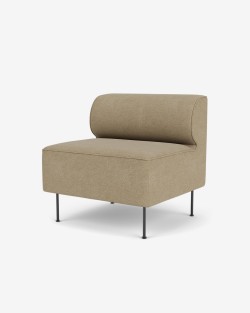 Eave Dinning Sofa | Sofa jadalniana