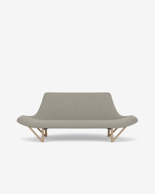 Pagode Sofa | Sofa