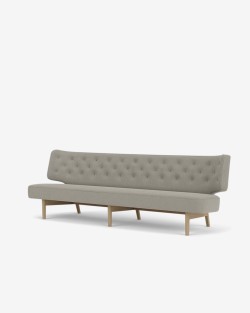 Radiohus Sofa | Sofa 3 os.