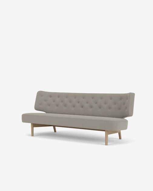 Sofa Radiohus, 2 os.