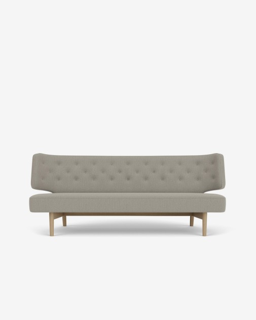 Sofa Radiohus, 2 os.