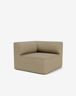 Sofa modułowa Eave 96, narożna