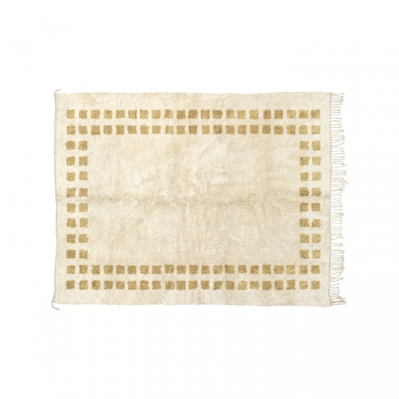 Periphery | Beni Rugs | Dywan