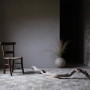 Periphery | Beni Rugs | Dywan