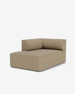 Sofa modułowa Eave, 96, szezlong