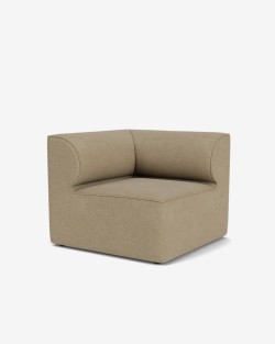 Sofa modułowa Eave 86, narożna