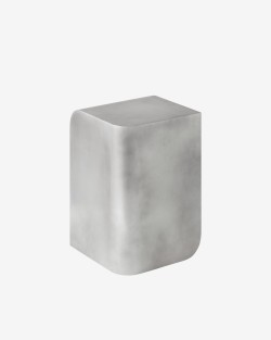 Volume Side Table | Stolik boczny